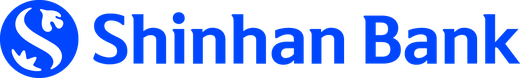 Shinhan Bank