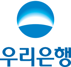 Woori Bank