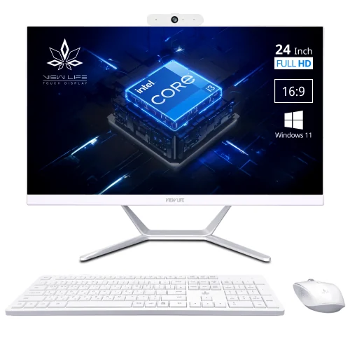 ViewLife Intel Core i3 1315U