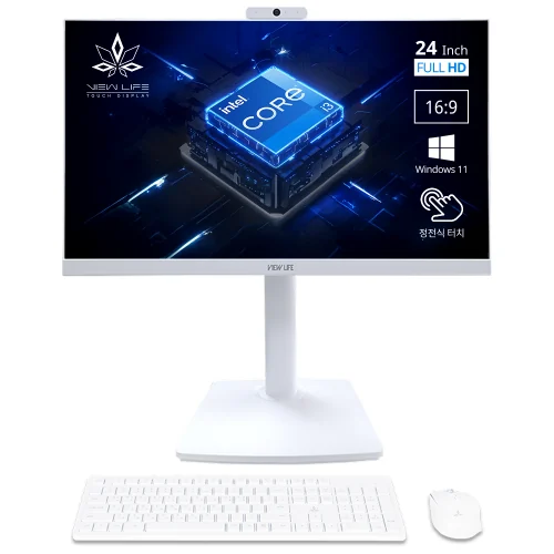 ViewLife Intel Core i3 1315U - Premium