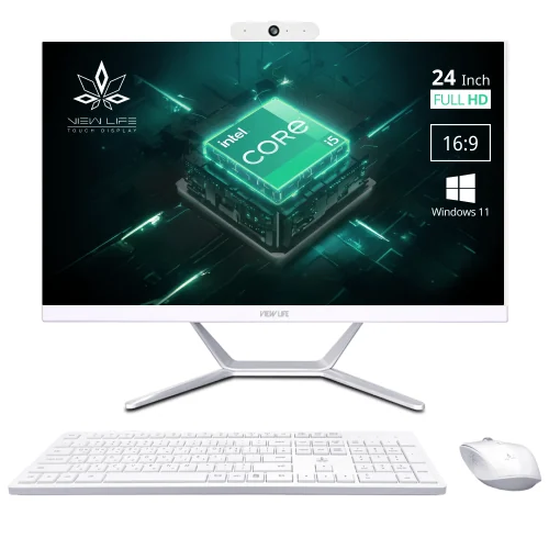 ViewLife Intel Core i5 1335U