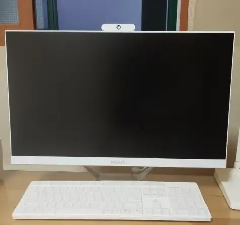 Ảnh thực tế khách hàng sử dụng máy ViewLife