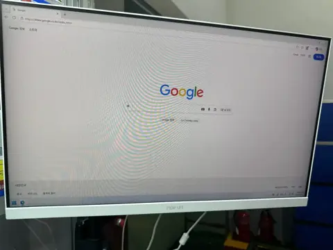 Ảnh thực tế khách hàng sử dụng máy ViewLife