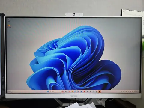 Ảnh thực tế khách hàng sử dụng máy ViewLife