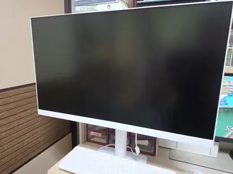 Ảnh thực tế khách hàng sử dụng máy ViewLife