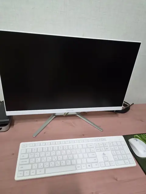 Ảnh thực tế khách hàng sử dụng máy ViewLife
